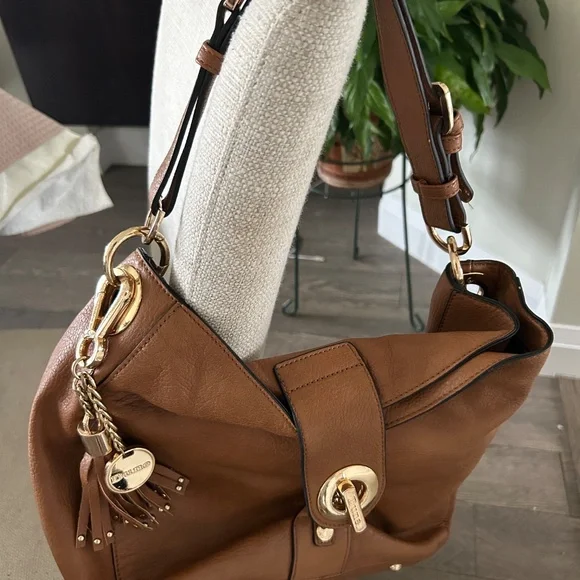 Bag - Picture 3 of 6